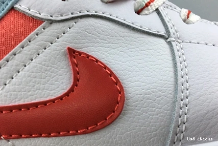 (GS)-555112-104 1 257 MID JORDAN AIR Comfortable 0816